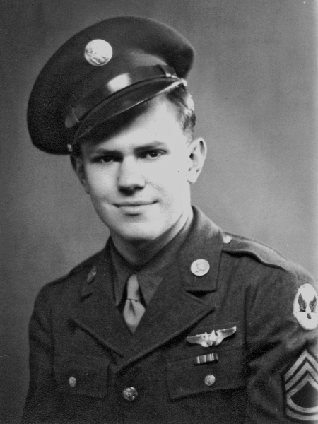 Scrapbook: Green Collection